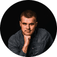 Шерзод Алиев